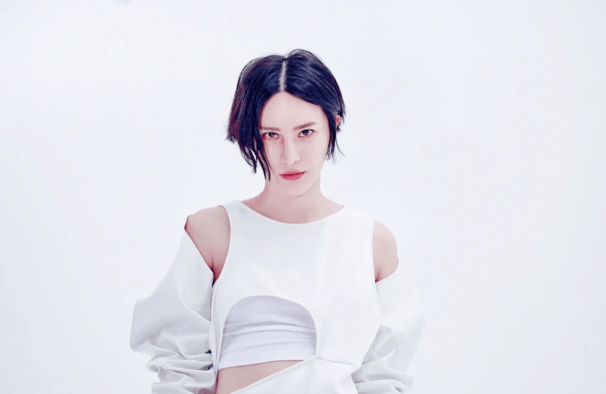 乘风2024曝首轮公演淘汰名单网友不理解有后台的一轮游