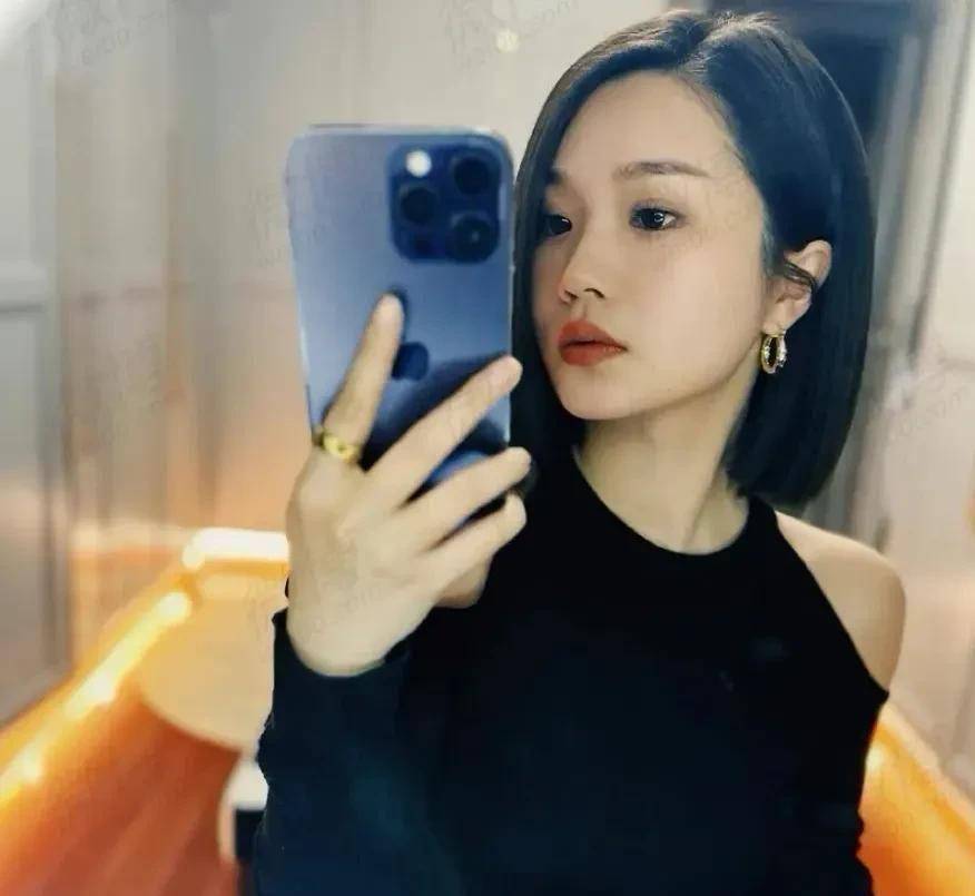 原创再见爱人2张婉婷内涵节目组制作人连发别惹我秒删