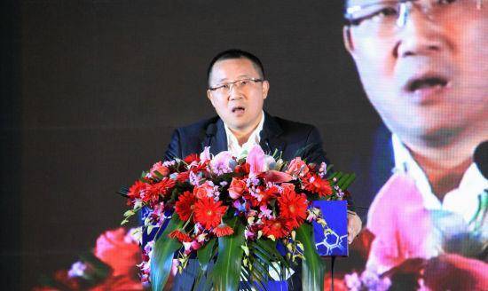 原创温州周旭辉靠造假公司上市两次迎娶美人归439万股民被闷杀