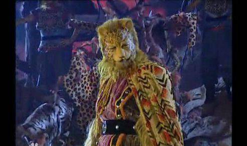 原创西游记中最弱的妖王名号很唬人却被猪八戒一钉耙打死