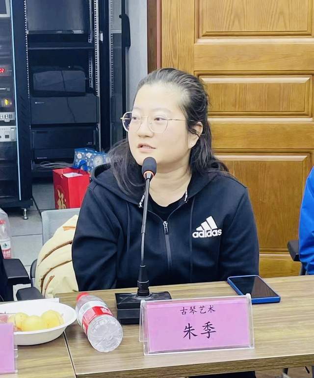 左岭黑道人物图片