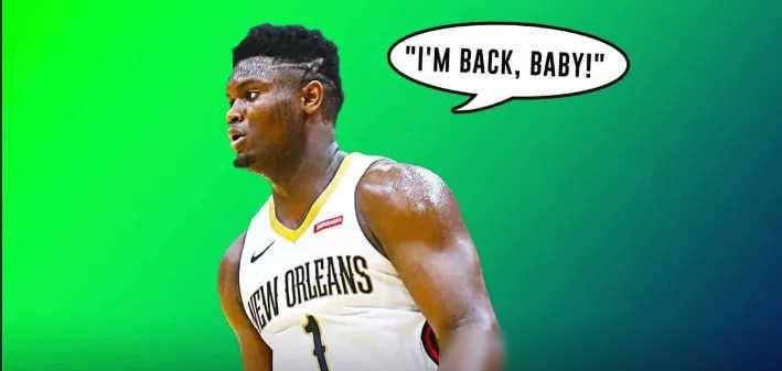 原创确认倒下了左膝挫伤暂时退出nba五年3亿顶薪大合同打水漂