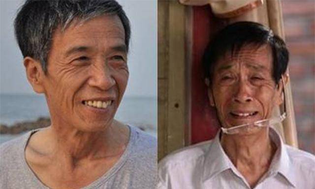 原创贾队长颜冠英祖上满清贵族至今仍像旗爷油瓶子倒了都不扶