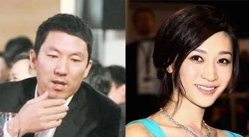 现实堪比电影,这5位女星遭遇绑架恐吓,拍照威胁,还祸及孩子_刘嘉玲