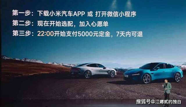 抖农是什么意思_农产品大全抖音_抖音农业