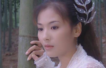 观众_王祖贤_许仙