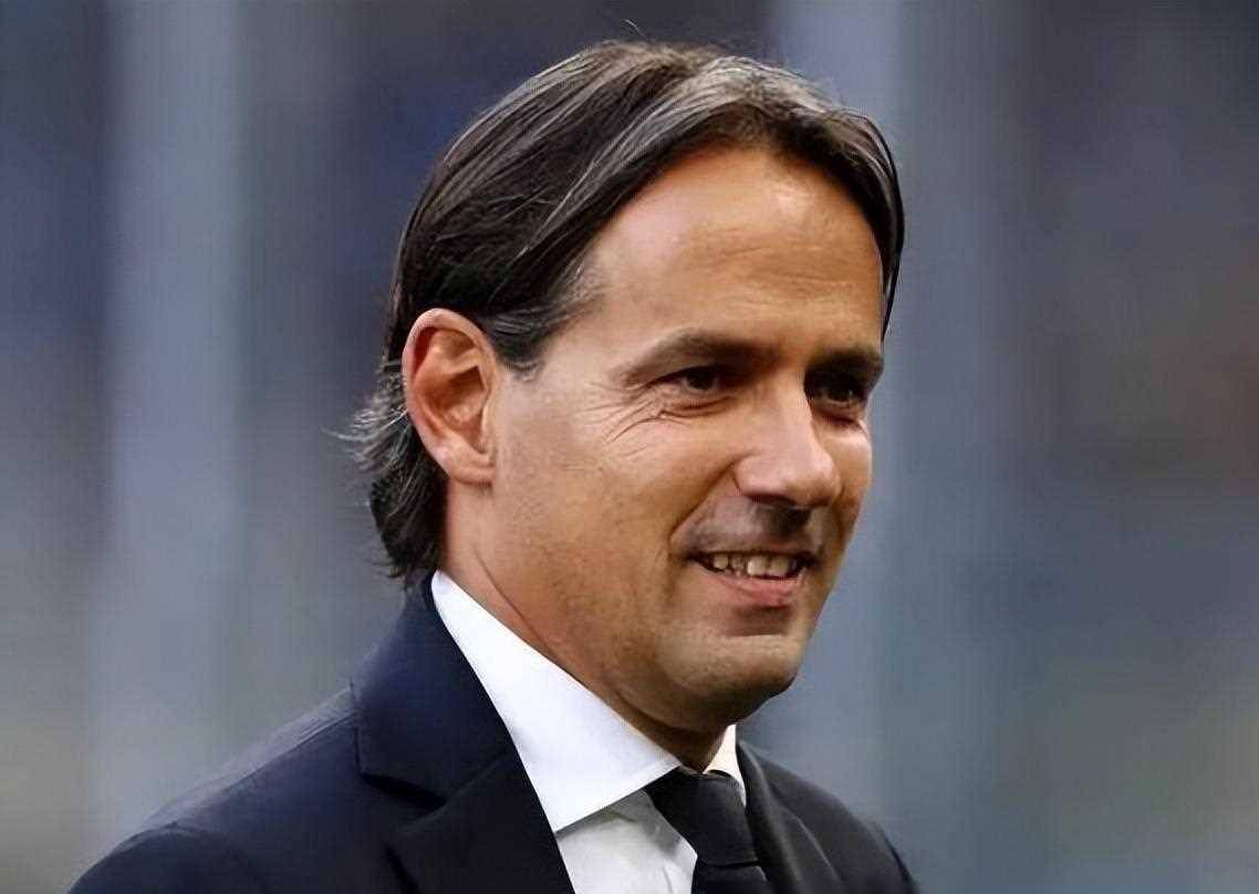 意大利国脚将重返意甲,告别工具手,你好梅阿查!