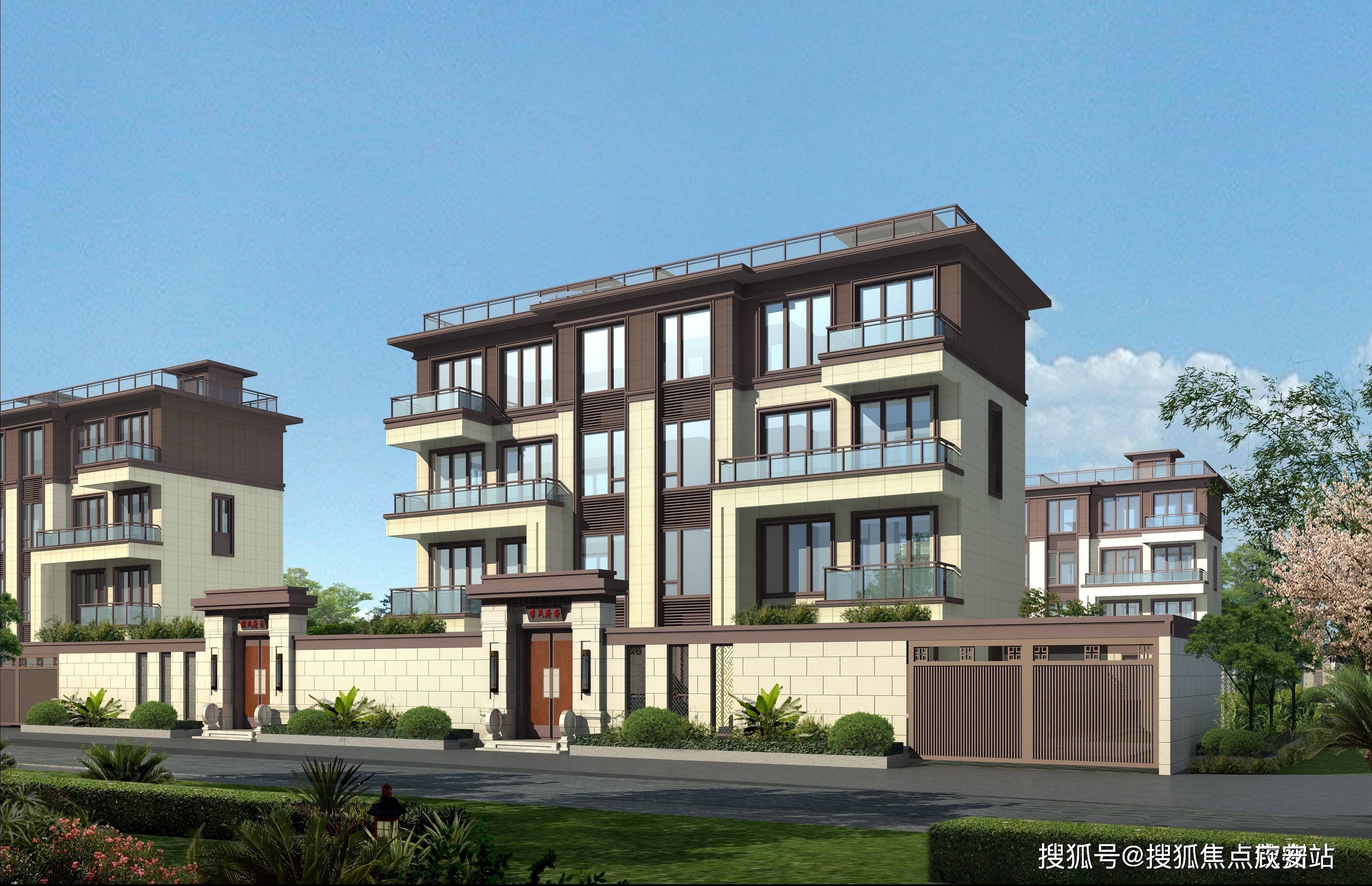 广州紫泉流溪湾广州四合院别墅紫泉流溪湾首页网站丨紫泉流溪湾售楼