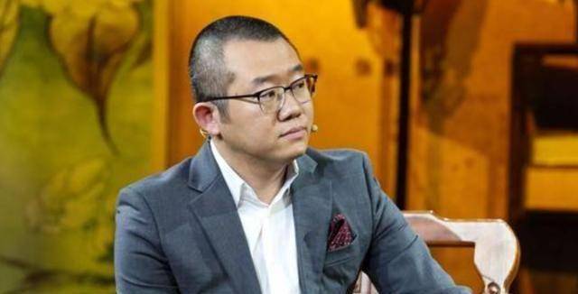 很多网友曾经吐露过自己对张绍刚和涂磊两位主持人的感受,从中或许