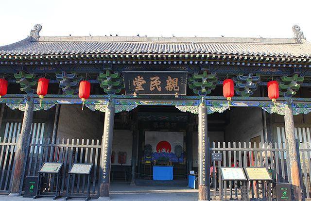 民间故事直隶总督刘墉智破双钉案