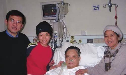 朱迅_妈妈_厕所