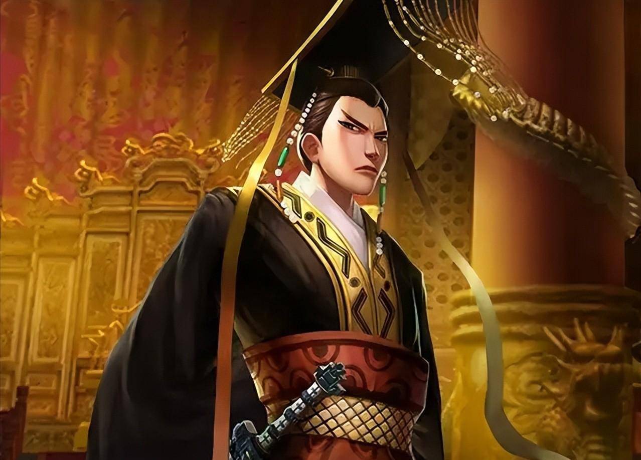 秦始皇自比功高三皇五帝,所以三皇中取皇,五帝中取帝,合二为一,创造出