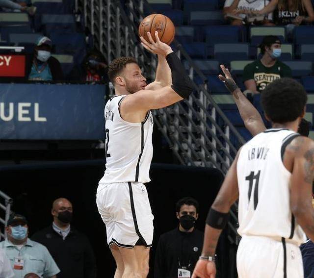 原创8个助攻欧文是把尖刀但他在学会操纵