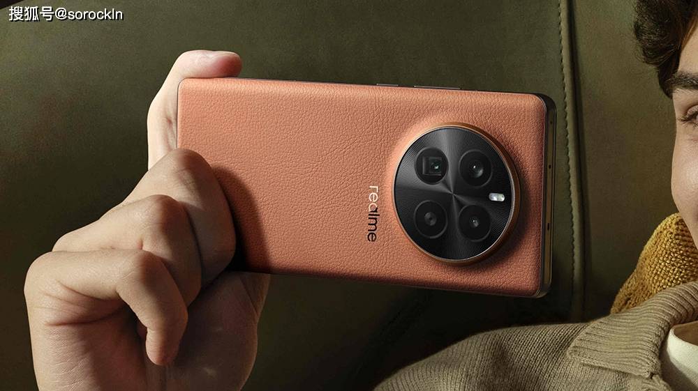 1tb,骁龙8gen3 5000mah 120倍变焦,如今仅售3072元起_pro_旗舰_索尼