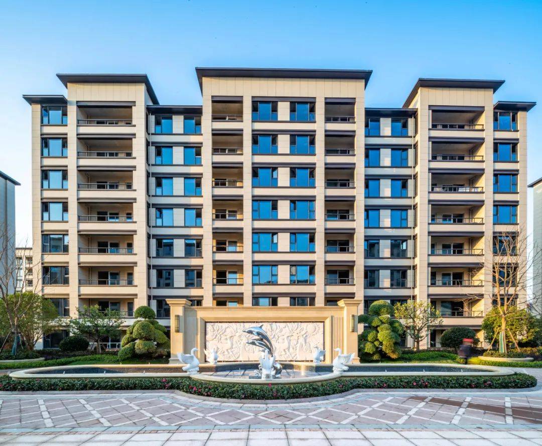 佳运名邸宝山首页网站丨佳运名邸欢迎您丨上海佳运名邸商业配套生活