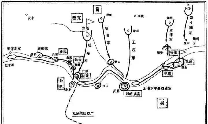 原创宋末名噪一时的襄阳重镇为何在宋亡之后便没了存在感呢