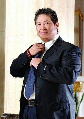 她,洪金宝的亲奶奶,少年加入精武馆,成中国第一代武打女星_钱似莺