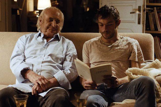 原创法国播过的10部大尺度电影视觉盛宴一部没看就太亏了