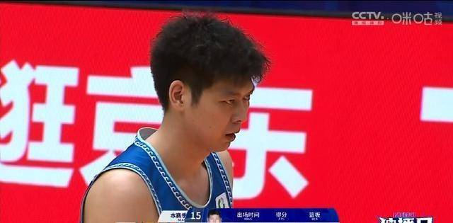 原创笑谈朱荣振罚球误会引发互动外援困惑队友身份