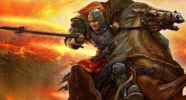 三军,令敌人既忌恨又忌惮,大呼此人不除,天下不得安宁_杜曾_陶侃_王冲