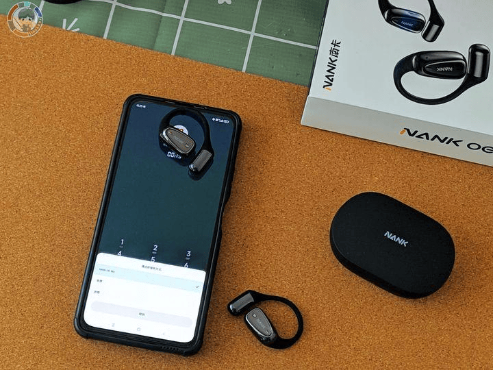 开放式蓝牙耳机建议买吗？全网热评高口碑机型一网打尽！