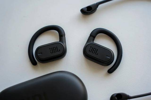 开放式蓝牙耳机建议买吗？全网热评高口碑机型一网打尽！