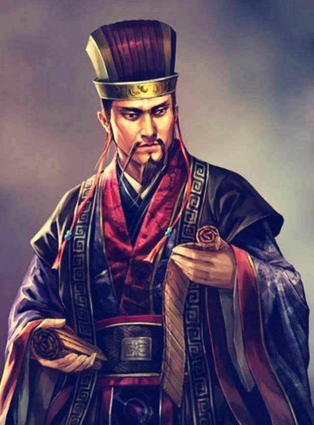 李斯从河南一小吏成为秦朝的丞相人生经历给我们哪些启示