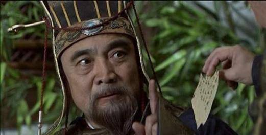 明朝的重臣洪承畴投降清廷却不得重用还被写入了贰臣传受辱