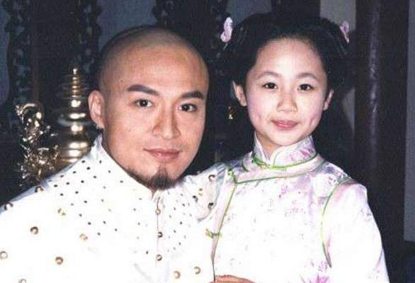 原创曾搭档杨紫出演家有儿女为留学放弃演戏31岁长这样