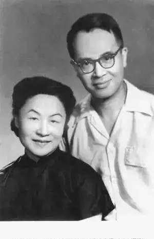 无人不对其敬仰,而这两位却不服气_陈寅恪_钱穆_钱钟书