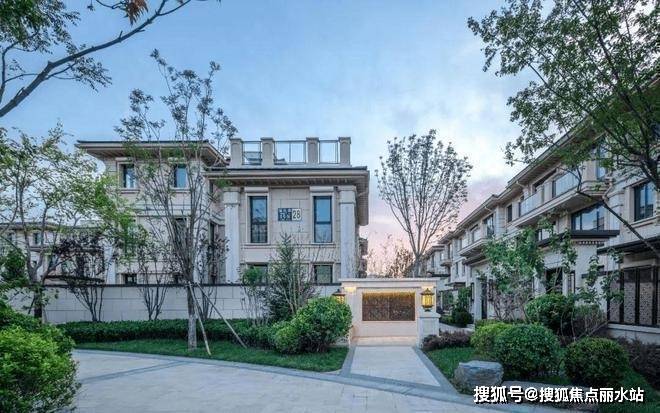 绿城兰园售楼处电话绿城兰园售楼中心绿城兰园24小时电话