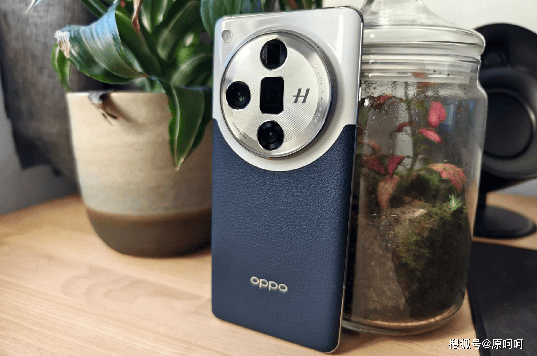 原创手机界霸主2024年oppo口碑最好的9款手机拍摄首选时尚新宠