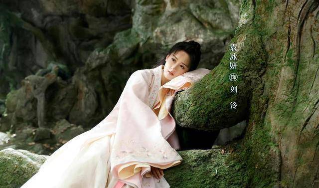 原创祝卿好刘泠的幸福结局给很多女人提了个醒