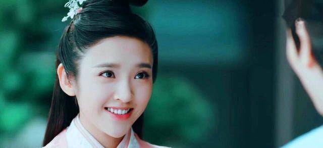 原创诛仙1只有李沁演技在线吗