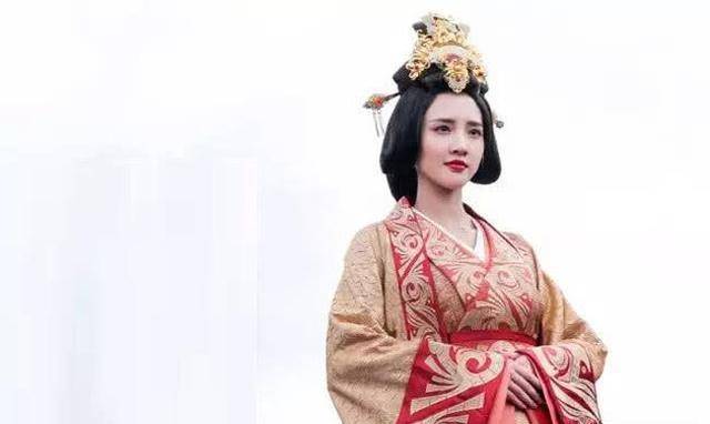 曹丕6月29日去世28日才立曹睿为太子背后有何不为人知的故事