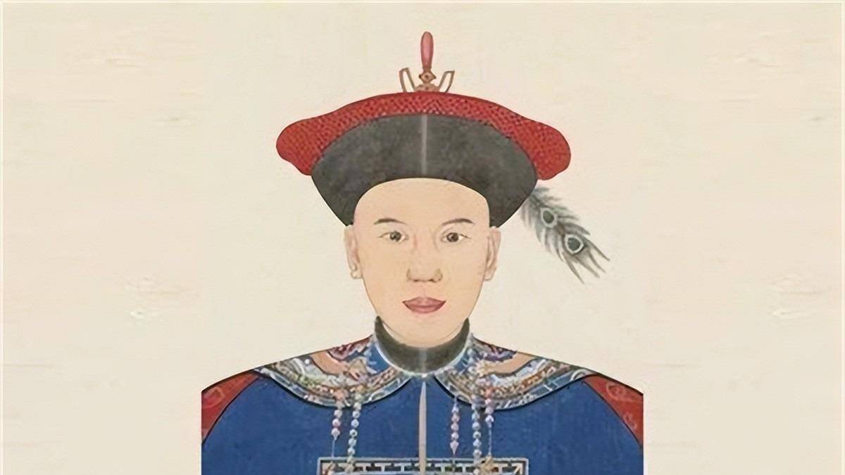 原创历史上的白莲教到底是个什么样的组织别被电影给骗了