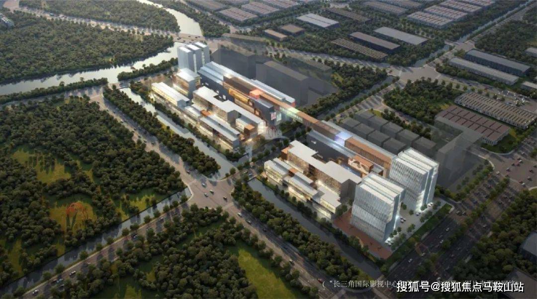 启动以来,九城市贡献了全国约1/15的gdp,登陆科创板企业占全国约1/5