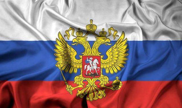 原创继承苏联大部分军事力量和地域版图的国家为什么会叫俄罗斯