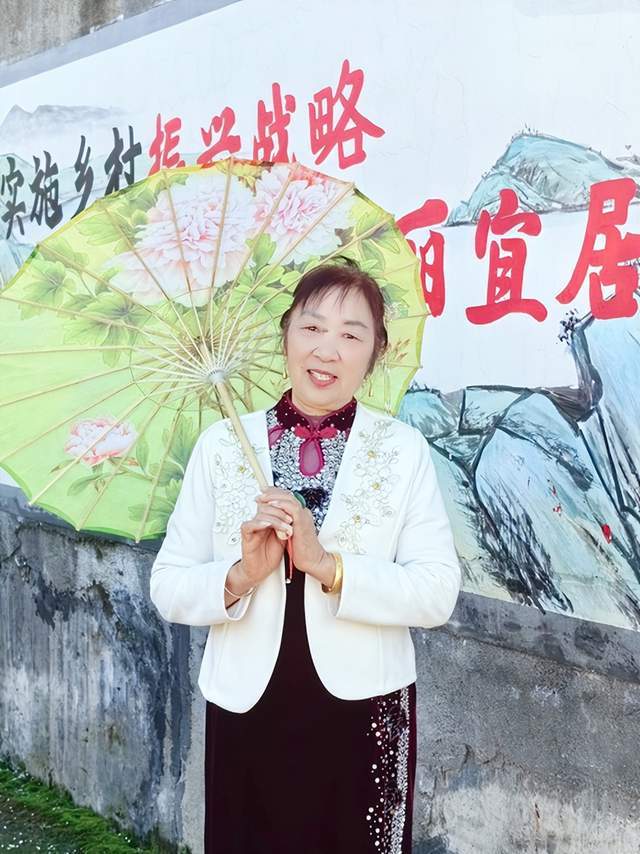 姐姐的峥嵘岁月_生活_乡村_小学文化