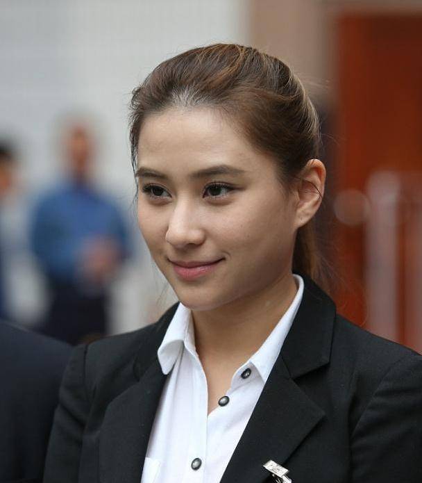 家族史:始祖与始祖母并非夫妻,李小龙是赌王表弟_何鸿燊_澳门_何仕文