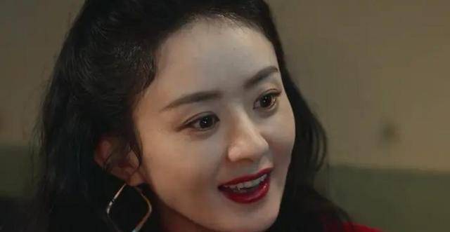 画面唯美,女主漂亮,男主帅,就是滤镜磨皮太严重了_叶璇_陈紫涵_陈紫函