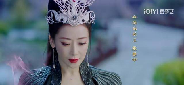 画面唯美,女主漂亮,男主帅,就是滤镜磨皮太严重了_叶璇_陈紫涵_陈紫函