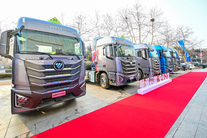 搜狐汽车_搜狐网