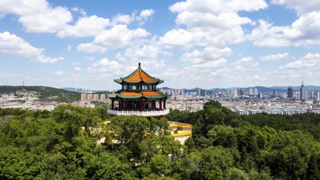 8℃→19℃!下周,长春天气……_服务_车辆_中心