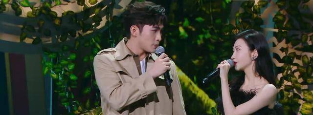 原创王牌6收官大牌云集李宇春站c位成压轴嘉宾罕见泪洒舞台