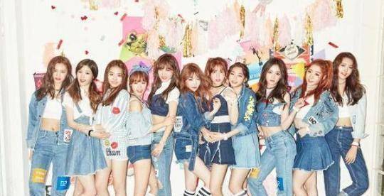 姜东昊_韩初媛_izone