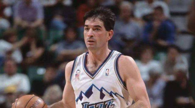 原创原创30000分10000助攻太难了历史上无人做到现役一人可能达成