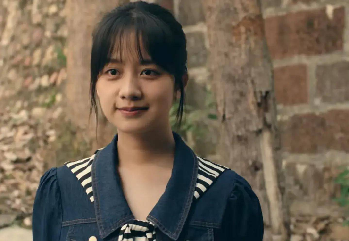 又一悬疑爱情剧来袭,演员阵容不错,熬夜都要追_马卓_夏泽_表演