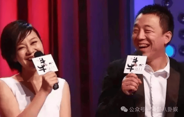 原创黄渤我为王菲写过歌王菲歌呢黄渤脱口而出9字网友笑翻
