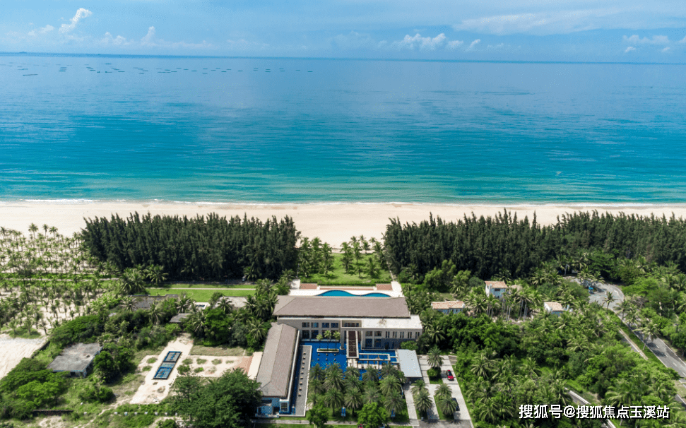 海南清水湾阿罗哈首页网站丨售楼处欢迎您丨项目详情
